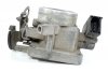 Przepustnica Ford Galaxy MK1 1995-2000 2.0i 8V DOHC